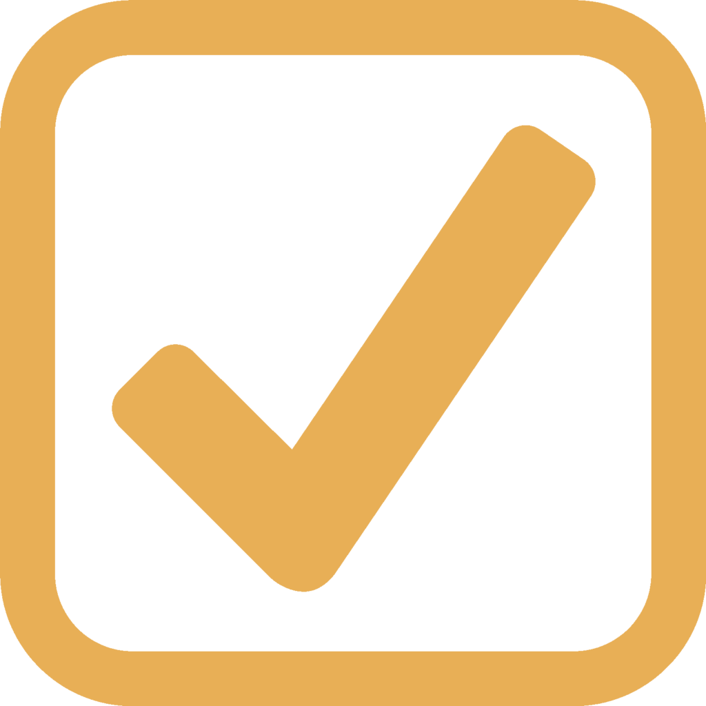 Prestations – Mon organisation durable